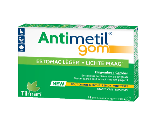 Antimetil-GOM-600×488 Antimetil preprečuje občutek slabosti