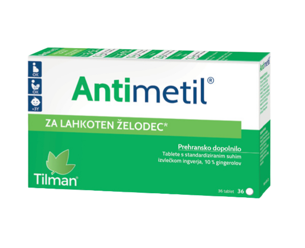 Antimetil-za-lahkoten-zelodec-600×488 Antimetil preprečuje občutek slabosti